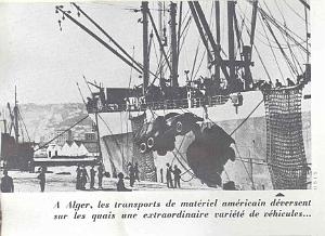 3eme DIA JPG (22)